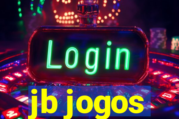 jb jogos